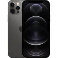 iPhone 12 Pro 128GB, Xám Chính Hãng (VN/A)