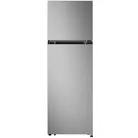 Tủ Lạnh LG Inverter 266 Lít LTB26SVM