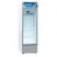 Tủ Mát Hòa Phát 280 Lít HSC 700F1R1 1