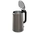 Ấm Siêu Tốc Inox 2 Lớp 2 Lít Sunhouse SHD1396