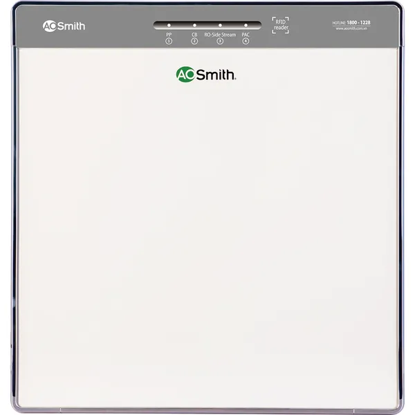 Máy lọc nước A. O. Smith K400