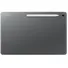 Samsung Galaxy Tab S10 FE Plus WiFi (8GB+128GB)