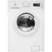 Máy Giặt/Sấy Electrolux 8/5 Kg EWW8025DGWA