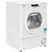 Máy Sấy Ngưng Tụ Candy 9 Kg GVS C9DE-S 0