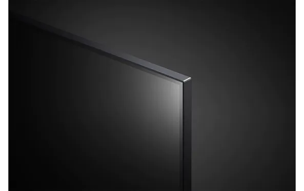 Smart Tivi QNED LG 4K 65 Inch 65QNED86SQA 2