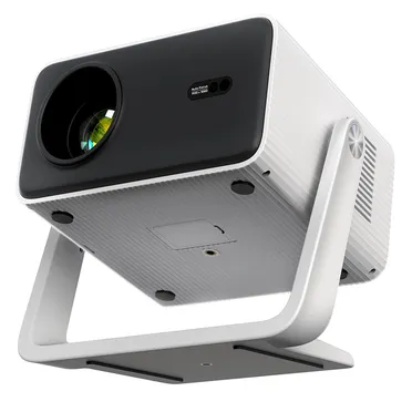 Máy Chiếu Eroc Flip E2 0