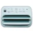 Máy lọc không khí hút ẩm Sharp DW-E16FA-W