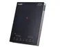 Bếp Hồng Ngoại Magic A-53 2200W