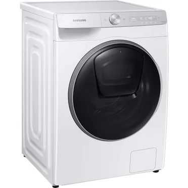 Máy Giặt Samsung Inverter AI 10 Kg WW10TP54DSH / SV 1
