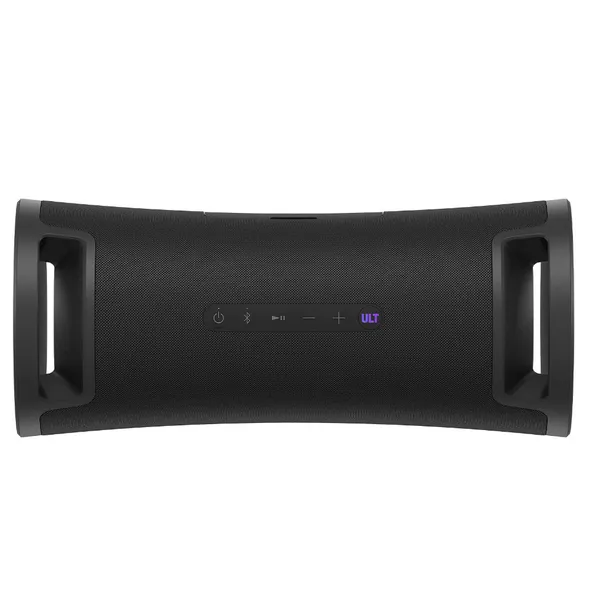 Loa Không Dây Sony SRS-ULT70//CSP6