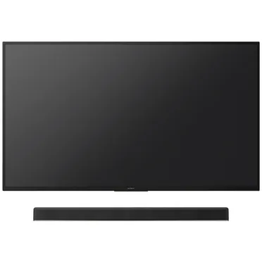 Loa thanh Sony HT-X8500//M SP1 4