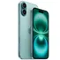 iPhone 16 128GB