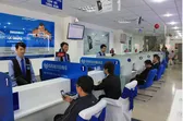 Hướng dẫn kiểm tra IMEI v&agrave; th&ocirc;ng tin bảo h&agrave;nh c&aacute;c h&atilde;ng điện thoại phổ biến