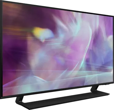 Samsung Smart Tivi QLED 4K 43 Inch QA43Q60AA 2