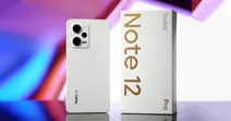 Đ&aacute;nh gi&aacute; cấu h&igrave;nh Redmi Note 12 Pro: M&agrave;n h&igrave;nh lớn, camera 50MP, hiệu năng vượt trội