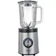 Máy Xay Sinh Tố Kangaroo KGBL600X