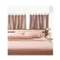 ÁO GốI ÔM PINK 35X113CM HồNG