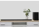 2 mẫu loa thanh soundbar LG b&aacute;n chạy d&agrave;nh cho gia đ&igrave;nh