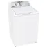 Máy Giặt Mabe 19 Kg WMA79112CBCS0