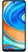 Xiaomi Redmi Note 9 Pro(6GB+128GB) Xanh Lá 0
