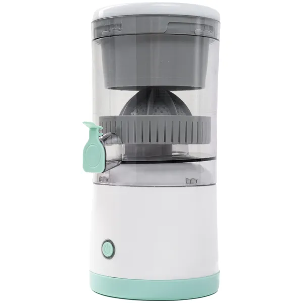 Máy Vắt Cam Tự Động Perfect PF-CJ3