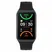 OPPO Band 2