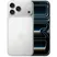 iPhone 17 Pro Max 2TB