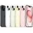 iPhone 15 128GB