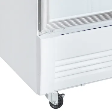 Tủ Mát Sanaky 1400 Lít VH-1520HP 4