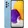 Samsung Galaxy A72(8GB+256GB) Tím
