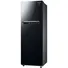 Tủ Lạnh Samsung Inverter 236 Lít TMF-RT22M4032BU