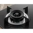 Bếp Ga Âm Electrolux EHG7220BF