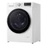 Máy Giặt LG Inverter 11 Kg FV1411S4WA