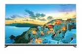 TOP 3 tivi Toshiba b&aacute;n chạy th&aacute;ng 6/2018 tại Điện M&aacute;y Chợ Lớn