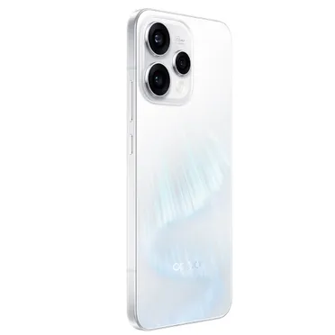 OPPO Reno15 F 5G (8GB+256GB) Xanh Nhạt 5