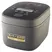 Nồi Cơm Điện Tử Cao Tần Zojirushi NW-QAQ18 1.8 Lít 0