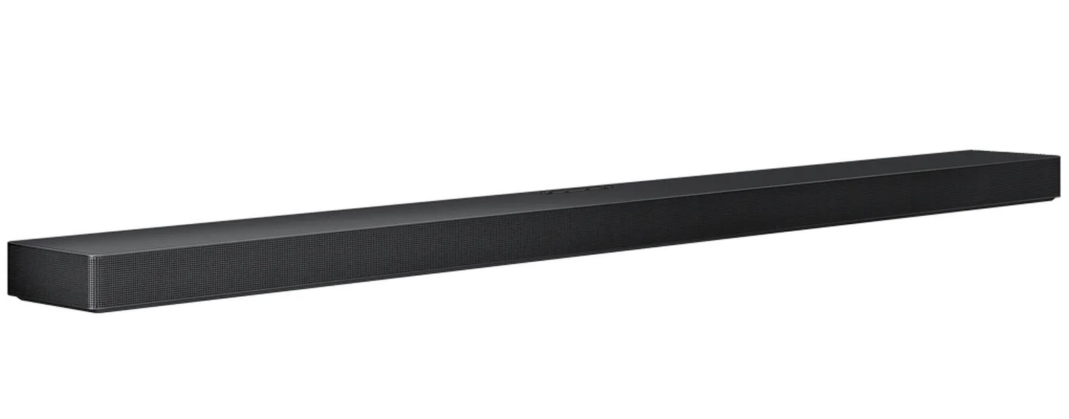 Bộ Loa Thanh Samsung HW-QS700F/XV 345W