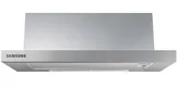 Máy Hút Mùi Samsung NK24M1030IS/UR - Ba Lan