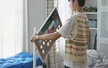 LG StanbyMe 27 Inch 27ART10AKPL