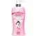 Sữa Tắm The Bol Trắng Đẹp Tinh Chất Hoa Hồng 1200g