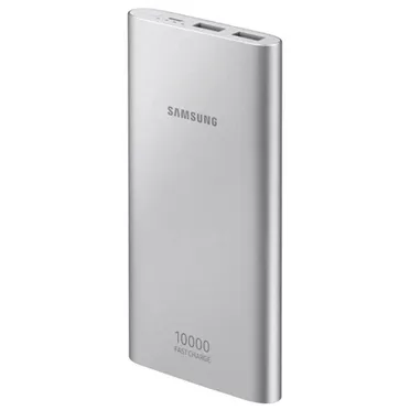 Pin sạc dự phòng 10,000mAh 4
