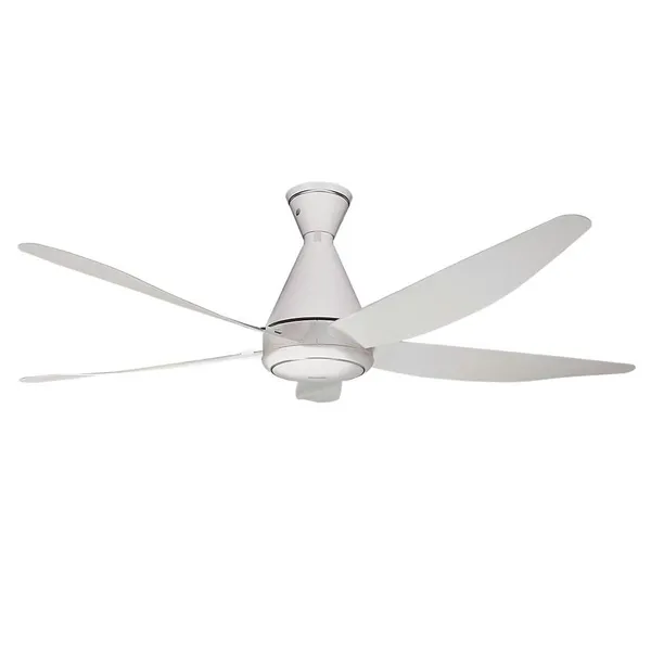 Quạt Trần Panasonic F-60GDN