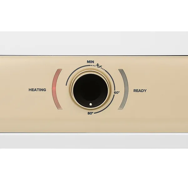 Máy Nước Nóng Gián Tiếp Ariston 30 Lít SIM3 30 RS MT 3KW VN