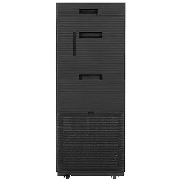 Máy Lọc Không Khí Daikin MCK70ZVM7-T 82W 5