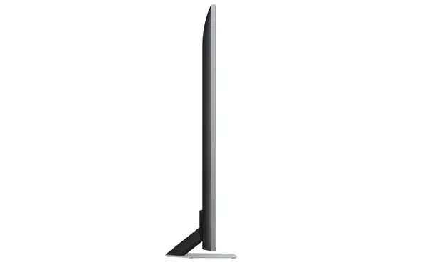Smart Tivi QLED Samsung 4K 55 Inch QA55Q80D 5