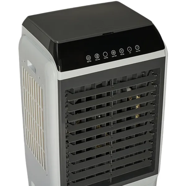 Quạt Điều Hòa Hòa Phát HPCF1-034I 100W