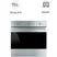 Lò nướng âm tủ Smeg SF6381X 70 lít