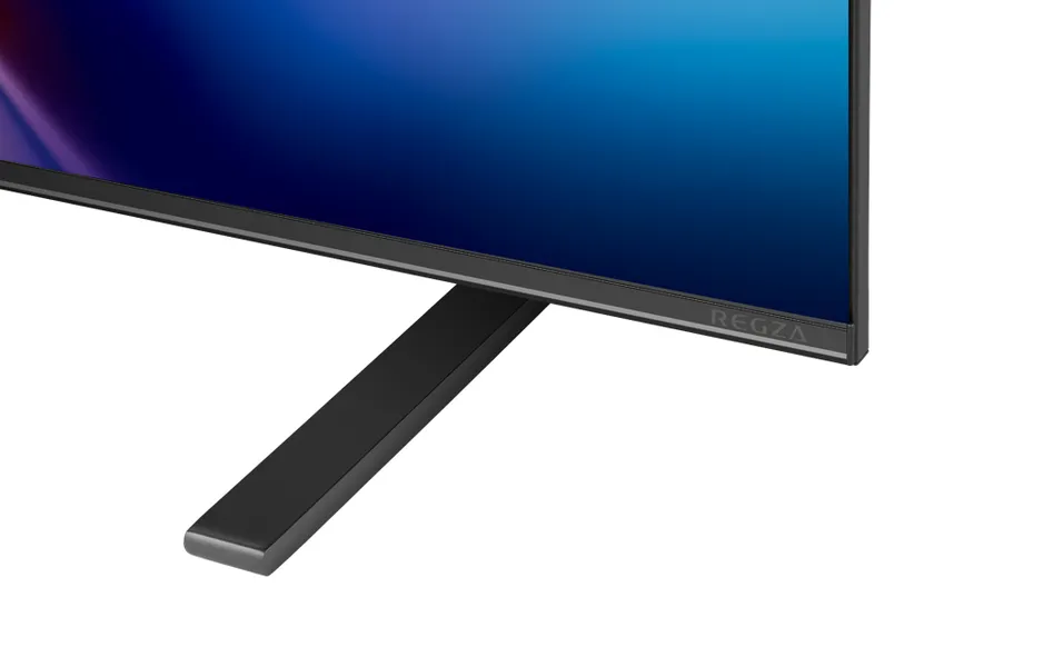 Smart Tivi QLED Toshiba AI 4K 65 Inch 65Z570RP