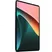 Xiaomi Pad 5 (6GB+128GB) 0