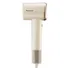 Máy Sấy Tóc Tốc Độ Cao Panasonic EH-NE6M-C442 1500W